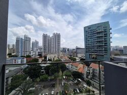 Sturdee Residences (D8), Condominium #484492351